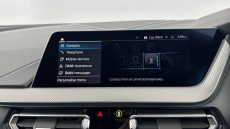 BMW 2 Series 218i [136] M Sport 4dr Petrol Saloon